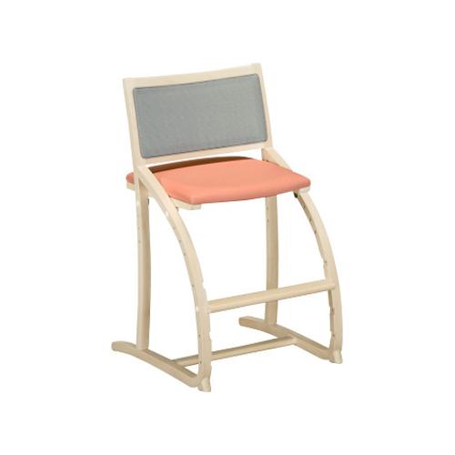 デスクチェア XT2401Y448