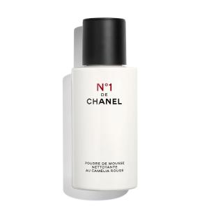 CHANEL（シャネル） スキンケアの通販 | コスメ・デパコス