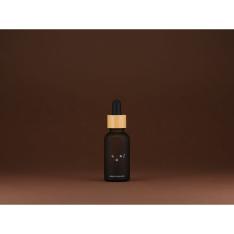 LIVING-OIL DELICATE フェミニンオイル 30mL