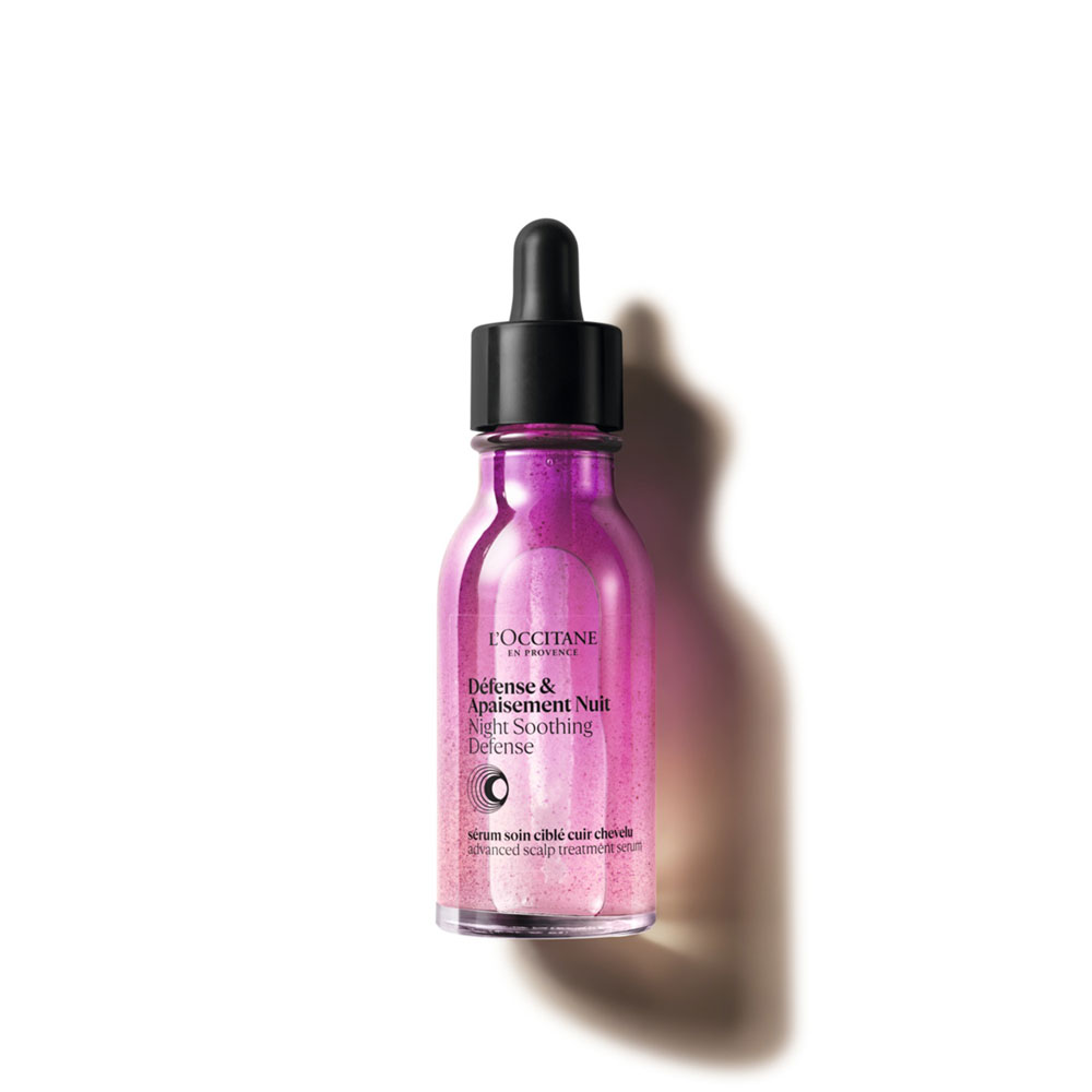 ナイトディフェンス アドバンストスカルプセラム 50mL