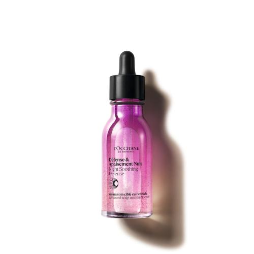 ナイトディフェンス アドバンストスカルプセラム 50mL