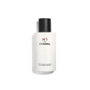 【新品未使用】CHANEL 化粧品　スキンケア　まとめ売り CHANEL（シャネル） スキンケアの通販 | コスメ・デパコス