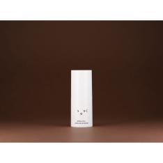 LIVING-OIL UV CREAM 日焼け止めクリーム〈SPF50+・PA++〉30g