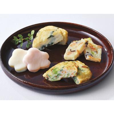 練り物 | 昆布・豆腐・練り物・お吸物 | その他フード・ドリンク