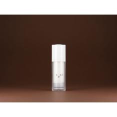 LIVING-OIL RICH CREAM リッチクリーム 30g