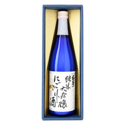 日本酒 | 日本酒・焼酎 | フード・スイーツ | 高島屋オンライン