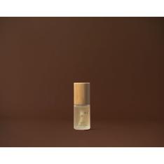 LIVING-OIL フォーヘア Floral Bergamot 30mL