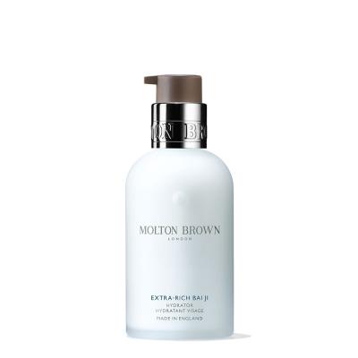【特価】モルトンブラウン ボディローション ヘアコンディショナー お得セット 楽天市場】【公式】ミルクムスク ボディローション 290ml