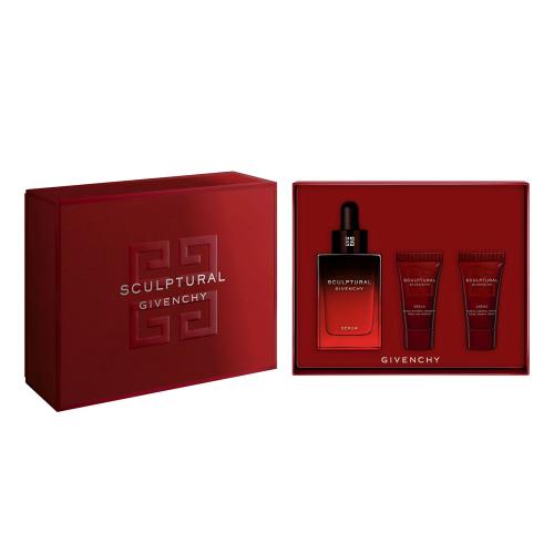 【数量限定】スカルプチュラル キット