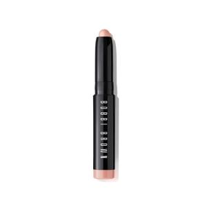 BOBBI BROWN（ボビイ ブラウン） エクストラ リペア アイ クリーム