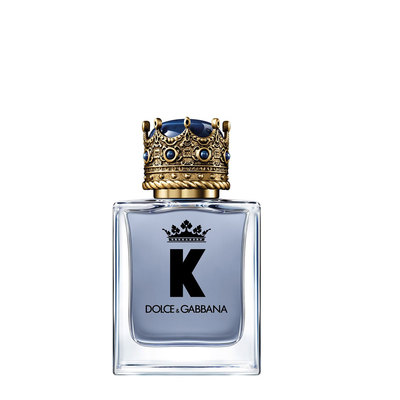 DOLCE＆GABBANA FRAGRANCE（ドルチェ＆ガッバーナ フレグランス