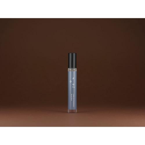 LIVING-OIL フレグランス Woody Musk 10mL