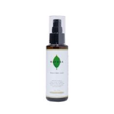 マナーウォーターリキッド100ml