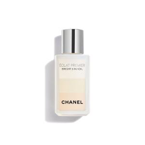 CHANEL（シャネル） スキンケアの通販 | コスメ・デパコス・化粧品通販