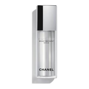 CHANEL（シャネル） 美容液の通販 | コスメ・デパコス・化粧品通販の