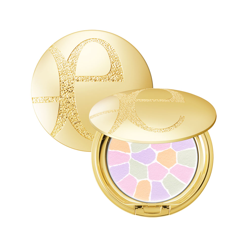 ラ プードル オートニュアンス