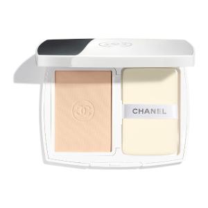 CHANEL（シャネル） ファンデーションの通販 | コスメ・デパコス
