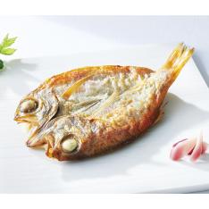 〈熱海・あをきのひもの本店〉ひもの詰合せ