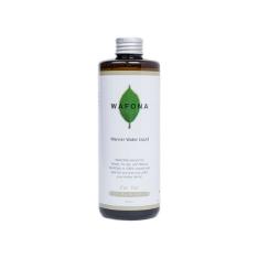 マナーウォーターリキッド・詰替ボトル300ml