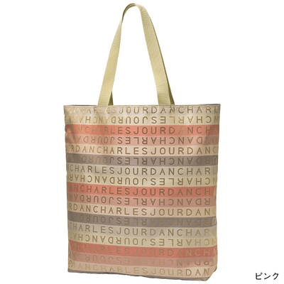 トートバッグ バッグ ウィメンズ 高島屋オンラインストア