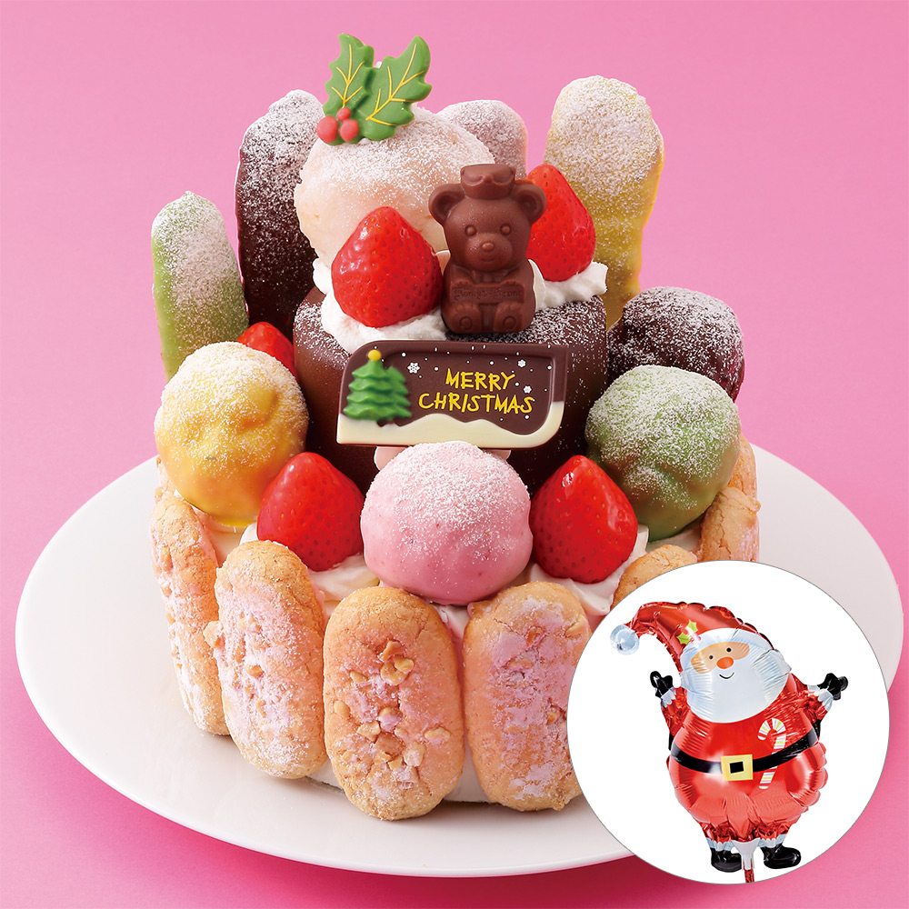 Konigs Krone ケーニヒス クローネ フード スイーツ 高島屋オンラインストア