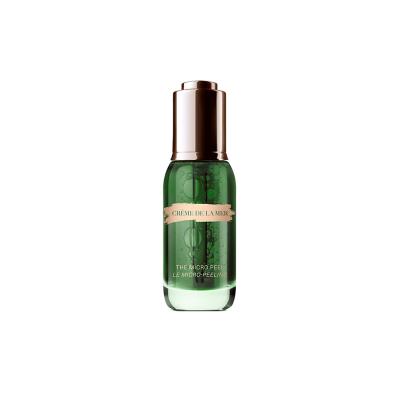 LA MER(ラ・メール)の通販 | コスメ・デパコス・化粧品通販の LA MER(ラ・メール)の通販 | コスメ・デパコス・化粧品通販の