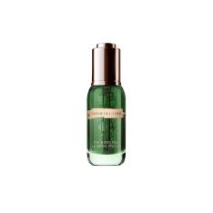 ザ・マイクロ ピール