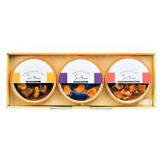 〈サンマルコ〉カレーギフト