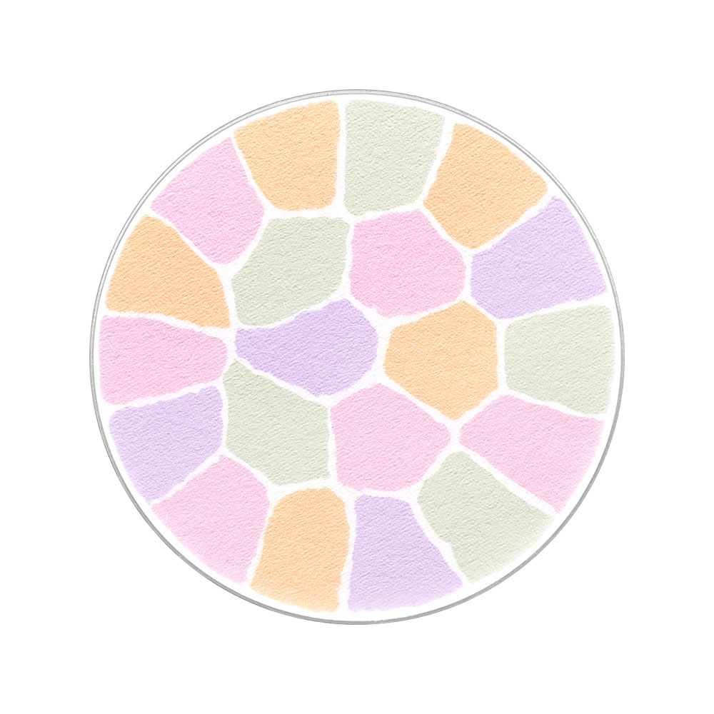 ＜レフィル＞ラ プードル オートニュアンス