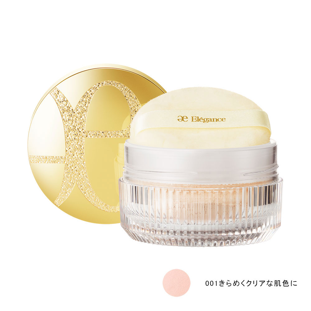 フェザー ヴェール