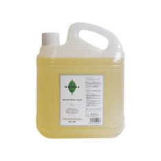 マナーウォーターリキッド・業務用4000ml