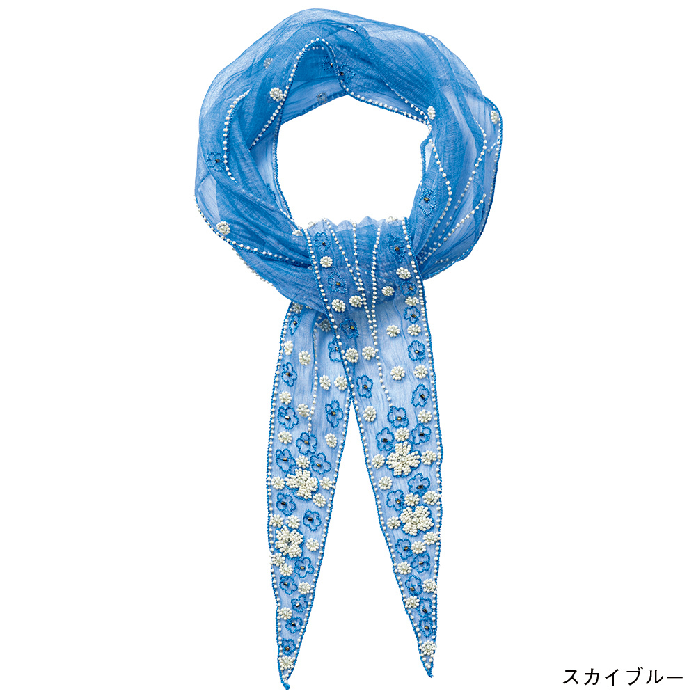時間指定不可 Sale エンブロイダリー フリンジスカーフ 残りわずか Theblindtigerslidell Com 時間指定不可 Sale エンブロイダリー フリンジスカーフ 残りわずか Theblindtigerslidell Com