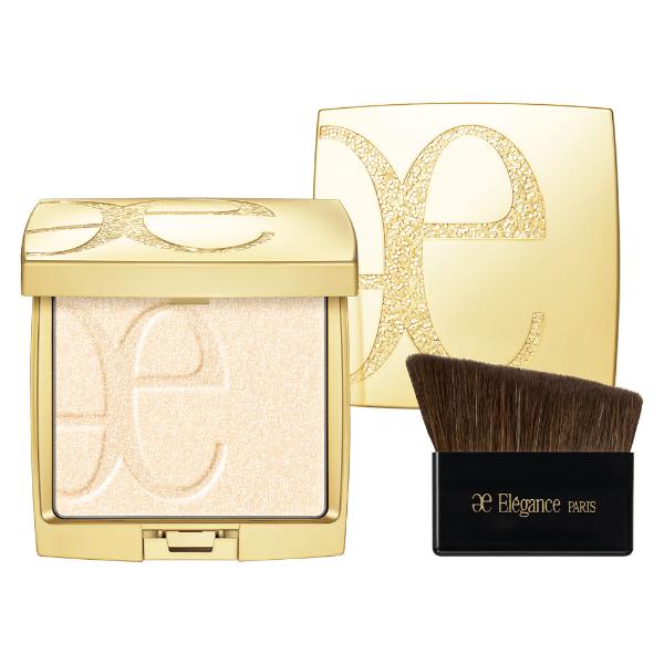 アティミエル ヴェール