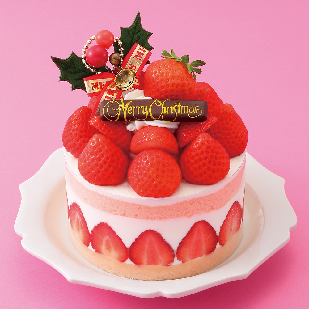 大阪店24日店頭お渡し 高島屋限定 あまおう苺のクリスマスspecialite W 19 商品詳細 高島屋オンラインストア 大阪店24日店頭お渡し 高島屋限定 あまおう苺のクリスマスspecialite W 19 商品詳細 高島屋オンラインストア