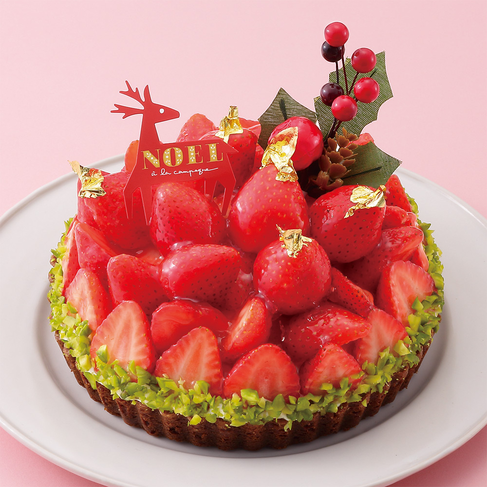 A La Campagne ア ラ カンパーニュ フード スイーツ 高島屋オンラインストア