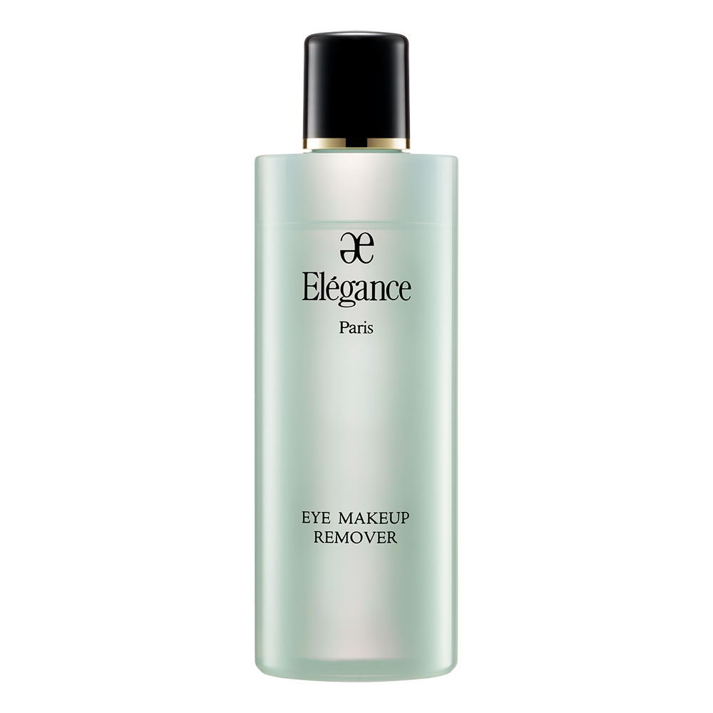 アイメイクアップ リムーバー WP