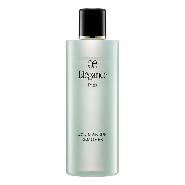 アイメイクアップ リムーバー WP