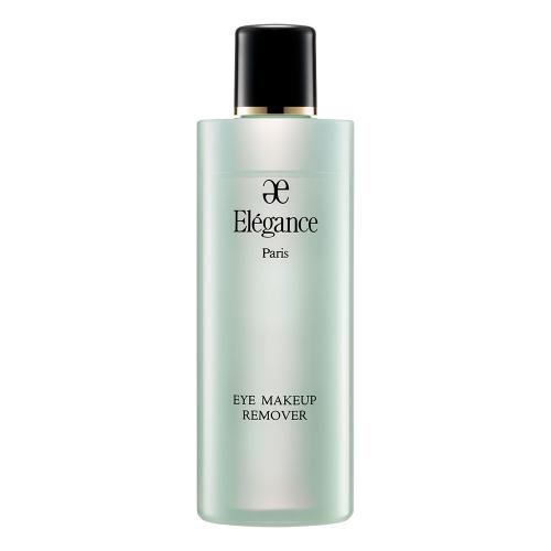 アイメイクアップ リムーバー WP