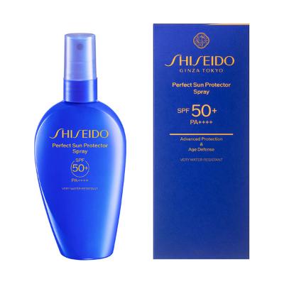 資生堂・SHISEIDO（シセイドウ）の通販 UVケアの通販 | コスメ