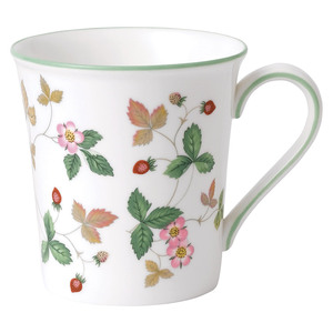 フェスティビティ アイボリー マグペア | 商品詳細 | 高島屋オンライン