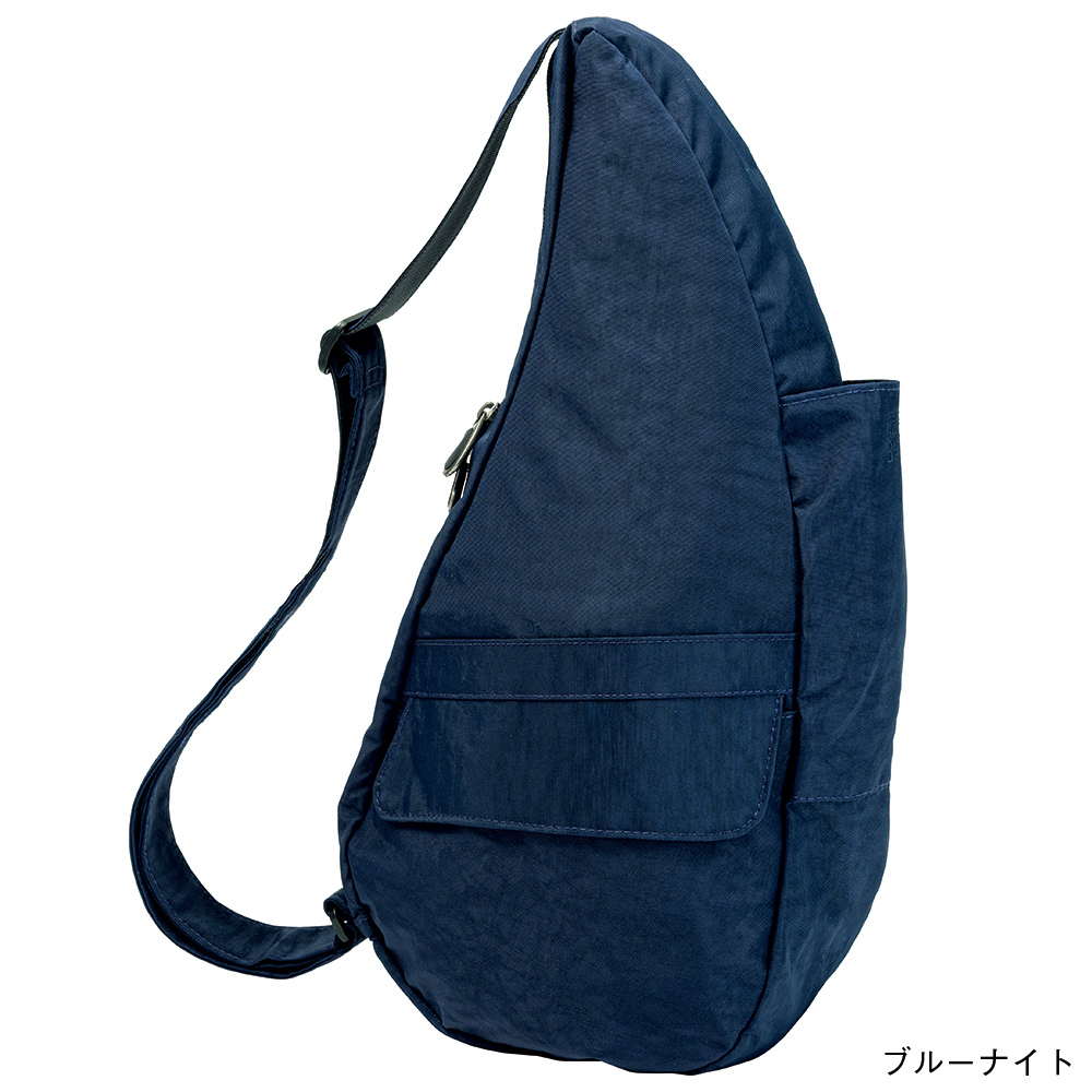ヘルシーバックバッグ sサイズ 商品詳細 高島屋オンラインストア ヘルシーバックバッグ sサイズ 商品詳細 高島屋オンラインストア