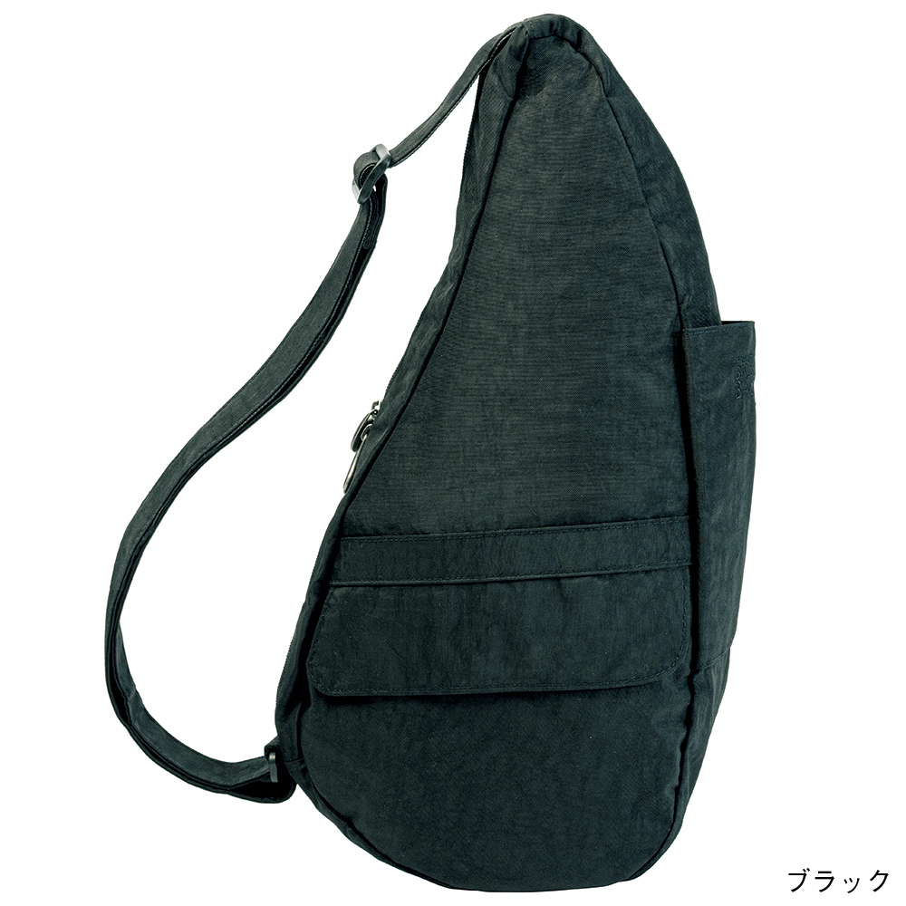 ヘルシーバックバッグ sサイズ 商品詳細 高島屋オンラインストア ヘルシーバックバッグ sサイズ 商品詳細 高島屋オンラインストア