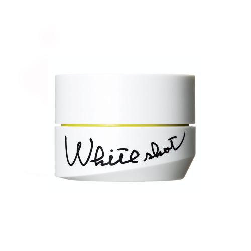 ホワイトショット クリーム RXS(医薬部外品)