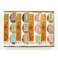 お取り合わせ　NA2