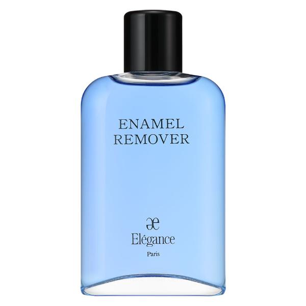 エナメルリムーバー