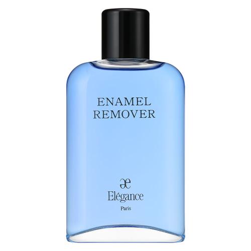 エナメルリムーバー