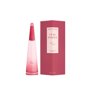 ロードゥ イッセイ オードトワレ （100mL） ISSEY MIYAKE