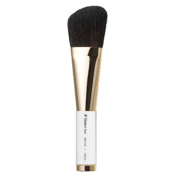 ブラッシュ 1[フェイス用]