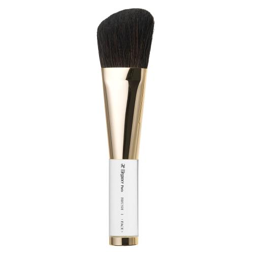 ブラッシュ 1 [フェイス用]