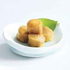〈新潟・加島屋〉中瓶詰合せ